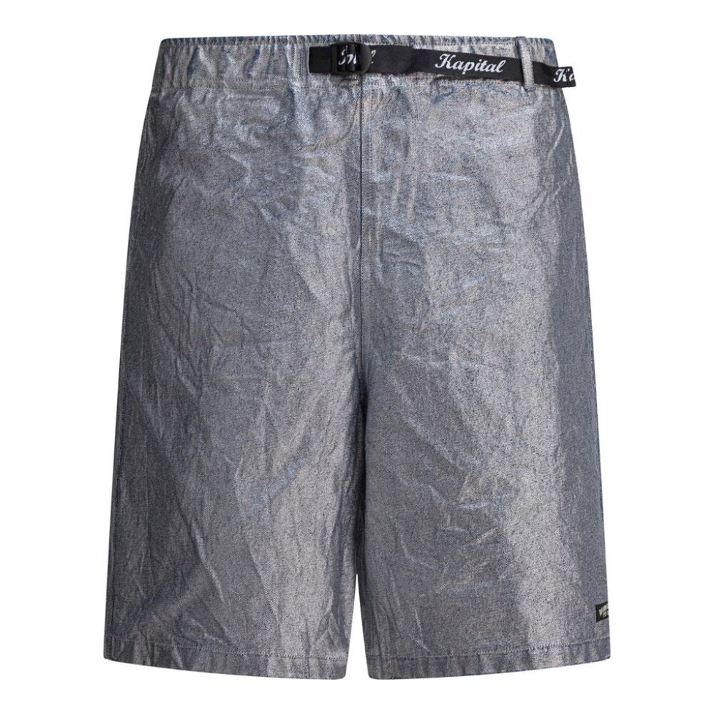 Kapital 12Oz Shorts Tag Size 4 Men